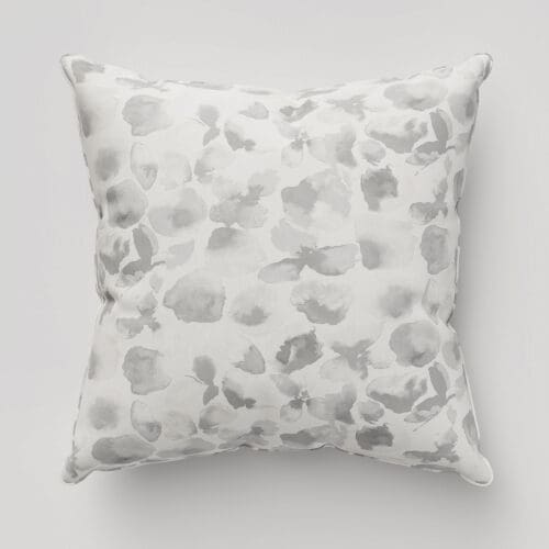 Bellamy Dove Cushion