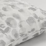 Bellamy Dove Cushion