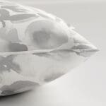 Bellamy Dove Cushion