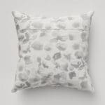 Bellamy Dove Cushion