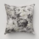 Camellia Ink Cushion