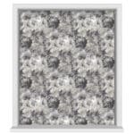 Camellia Ink No Drill