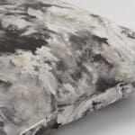 Camellia Ink Cushion
