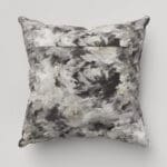 Camellia Ink Cushion