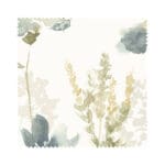 Delphine Azure