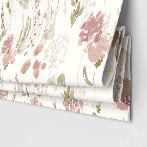 Delphine Peony Motorised