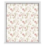 Delphine Peony Motorised