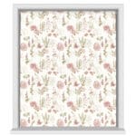 Delphine Peony No Drill
