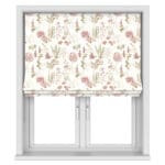 Delphine Peony