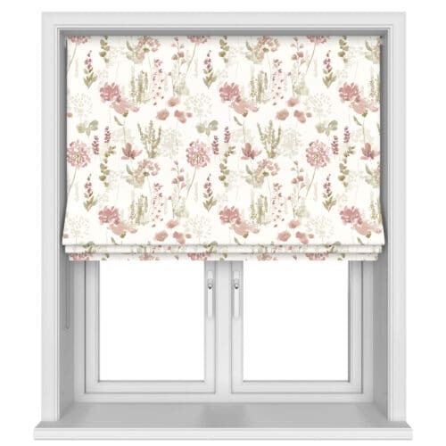 Delphine Peony No Drill