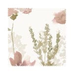 Delphine Peony No Drill