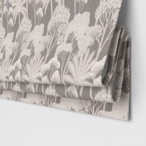 Hazelwood Slate Motorised