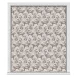 Hazelwood Slate Motorised