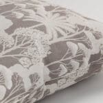 Hazelwood Slate Cushion