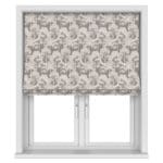 Hazelwood Slate Motorised
