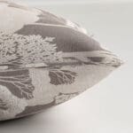 Hazelwood Slate Cushion