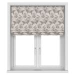 Hazelwood Slate Motorised