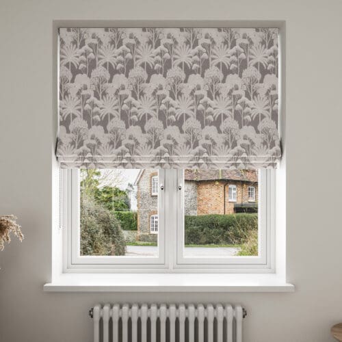 Hazelwood Slate No Drill