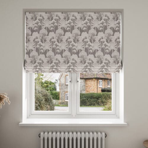 Hazelwood Slate