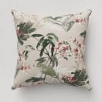 Tansy Berry Cushion