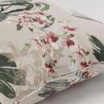 Tansy Berry Cushion
