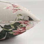 Tansy Berry Cushion