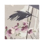 Tansy Damson