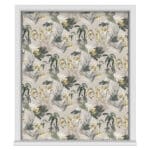 Tansy Gold Motorised