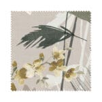 Tansy Gold