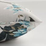 Tansy Ink Cushion