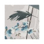 Tansy Ink No Drill