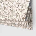 Rosewood Bark  Motorised