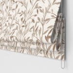 Rosewood Bark No Drill