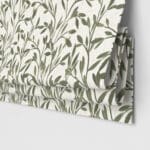 Rosewood Forest Motorised