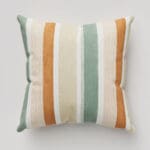 Georgiana Copper Cushion
