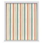 Georgiana Copper Motorised