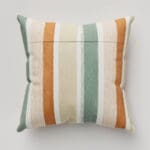 Georgiana Copper Cushion