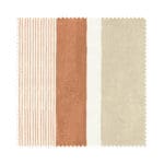 Georgiana Copper
