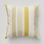 Georgiana Maize Cushion