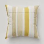 Georgiana Maize Cushion