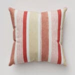 Georgiana Russett Cushion
