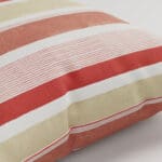 Georgiana Russett Cushion