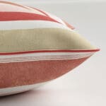 Georgiana Russett Cushion