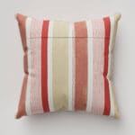 Georgiana Russett Cushion