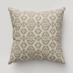Ashcombe Rose Cushion