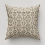 Ashcombe Rose Cushion