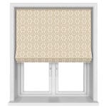 Ashcombe Terracotta No Drill