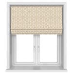 Ashcombe Terracotta No Drill