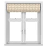 Ashcombe Terracotta Motorised