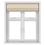 Ashcombe Terracotta